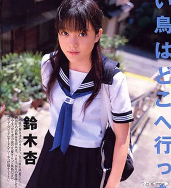 19年前，周杰伦爱而不得的“天才美少女”，如今怎么变成这样了......