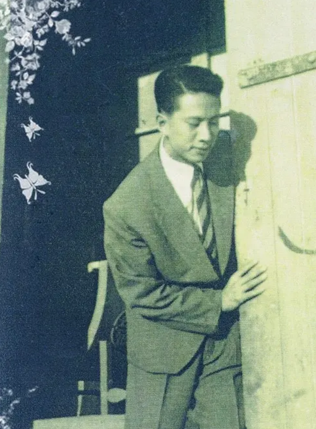 他是《南征北战》高营长：49岁绝望自杀，妻子死后不愿与他合葬