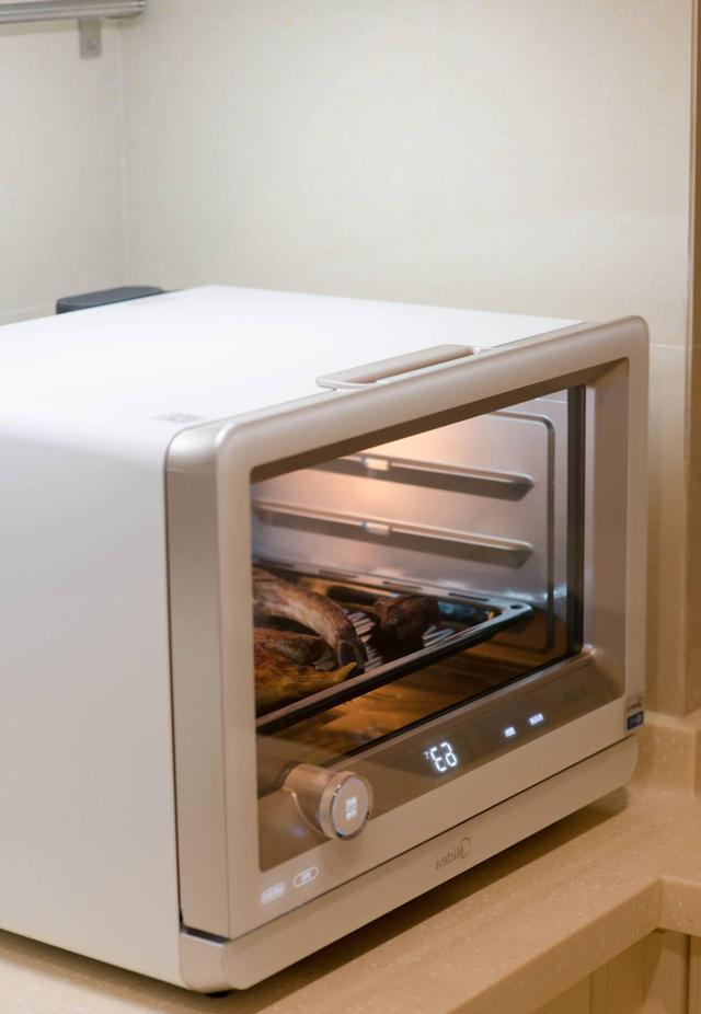 曾被吹捧上天，如今却“沦为笑柄”的4大坑人物品，劝你别再买了