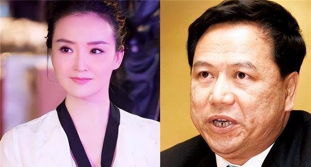 “晴儿”熬出头，婆婆去世，儿子转性，丈夫失联，终于可以做自己