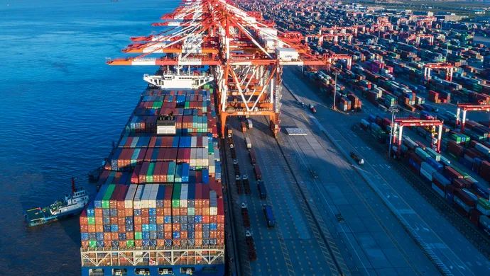 商务部:继续限制这些3D打印技术出口