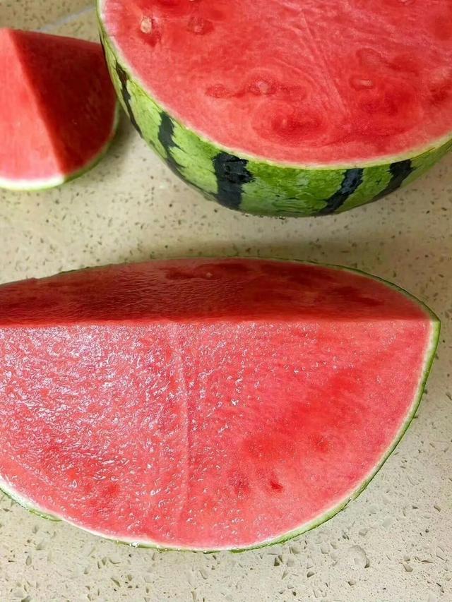 “梦中情瓜”,手拿把掐!