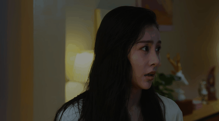 胡军新剧空降开播,看完4集,我要说:刑侦剧就应该这样拍