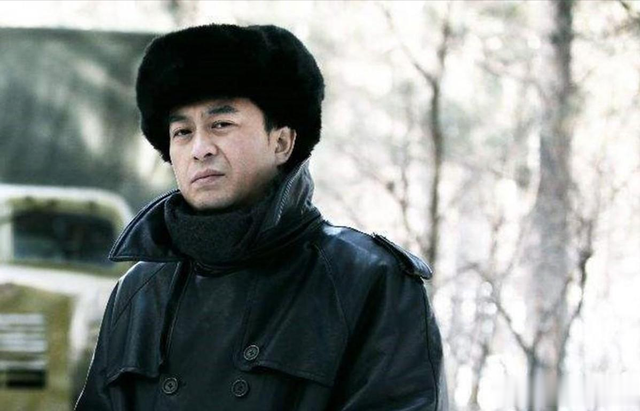 央视谍战剧《替身》上线,看完预告后我想说:央视这次又押对了宝