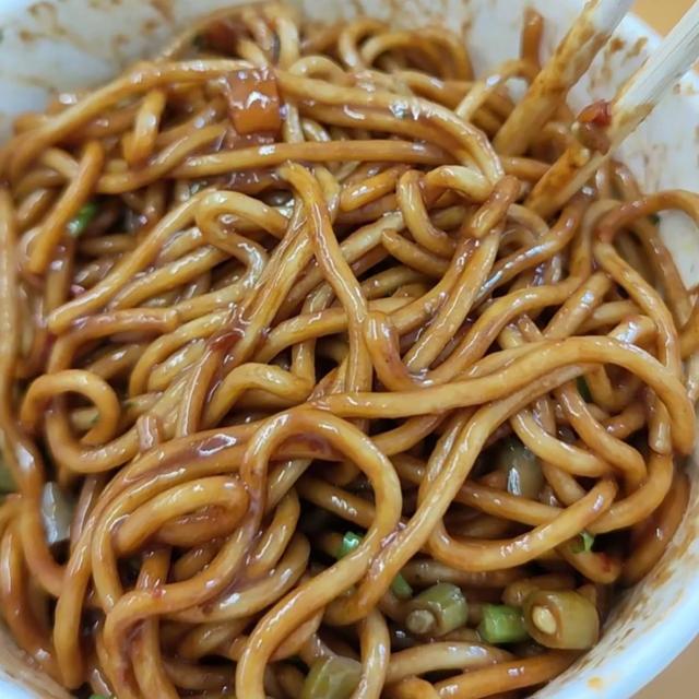 中国最受欢迎的十大早餐,吃过6种以上的,绝对称得上大师级