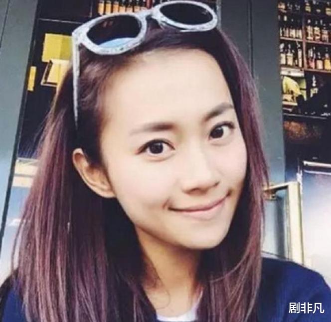 豪门玩物,8年被折磨到牙齿全掉,不足80斤,形似骷髅惨不忍睹!