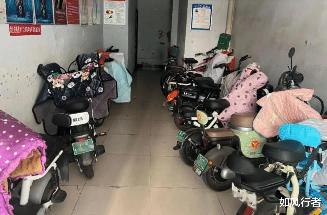 明年1月起电动车有新规实施,4亿车主迎重大利好,充电价格便宜了