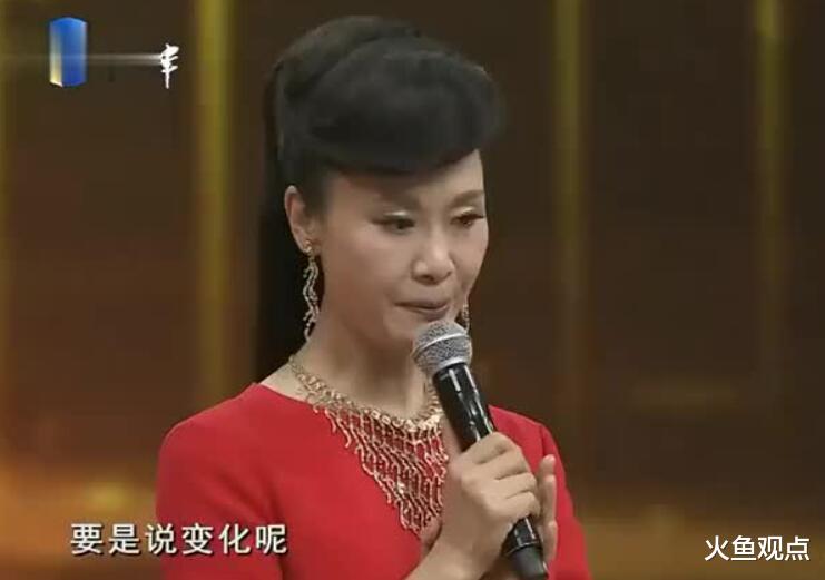 于文华联手污点艺人尹相杰直播被举报,网友提醒善良要用对地方!