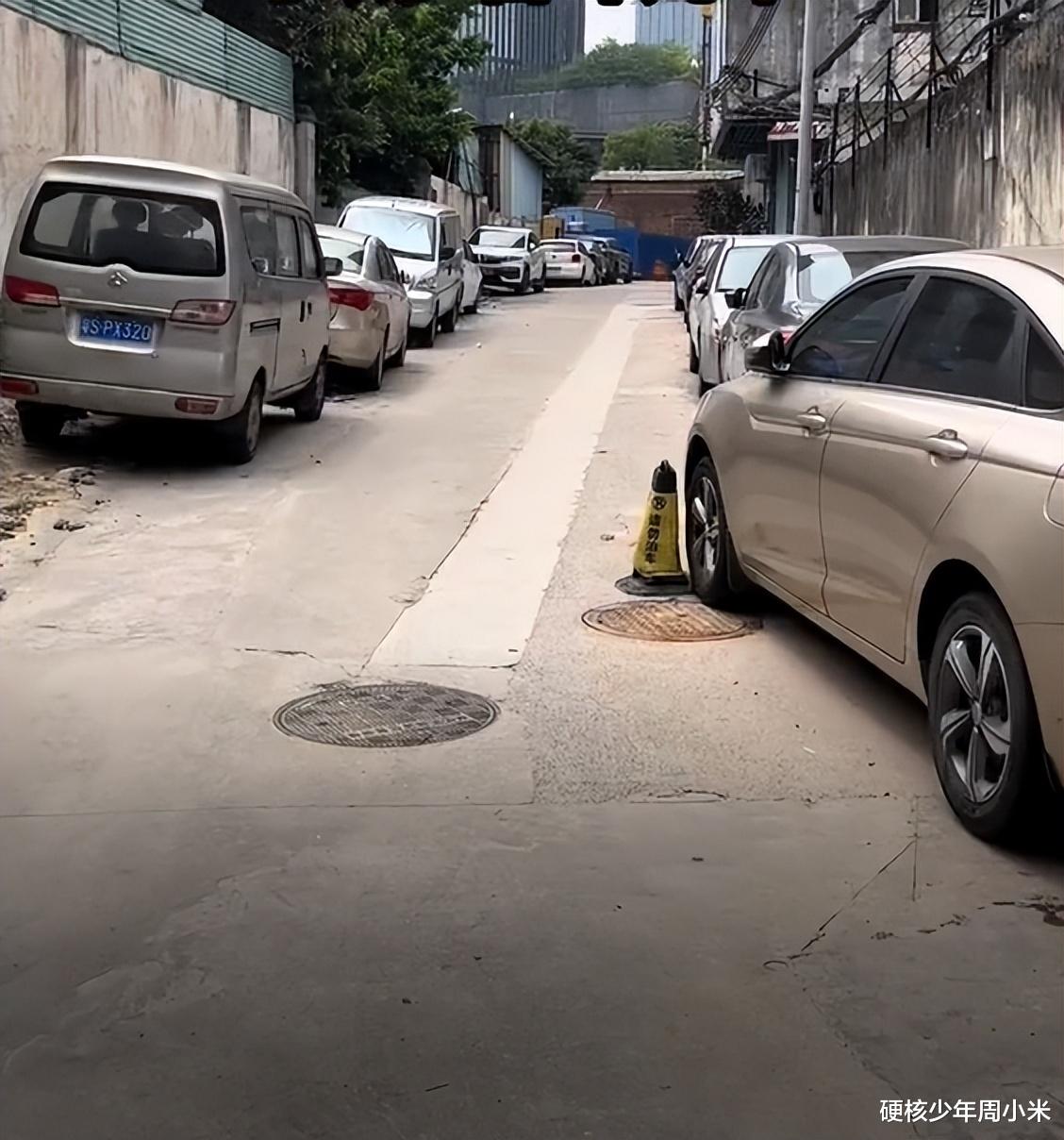 好迷茫！广东一女子失业后还被HR骗：不争气地流下了眼泪