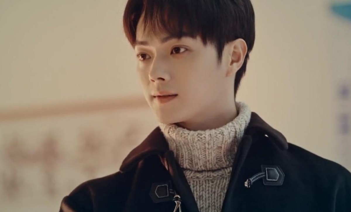 今晚开播!40集都市大剧空降,谭松韵惊艳登场,有黑马潜质