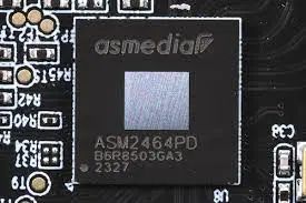 想买固态硬盘盒?看这篇就够了