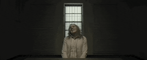 烂片之王回归,这次票房居然爆了