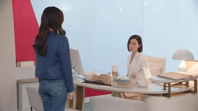 打工人活得还不如NPC，你们公司也是吗？