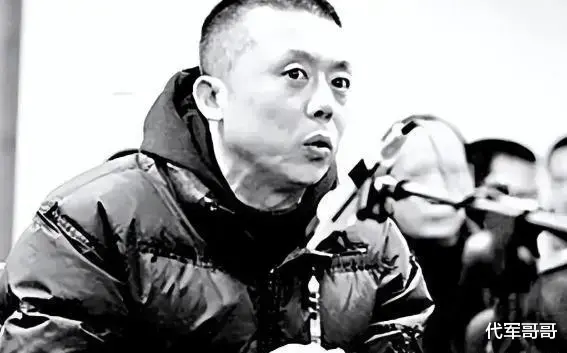 谢雨欣|她18岁生女,两登春晚,巅峰时期红过杨钰莹,却与逃犯同居三年