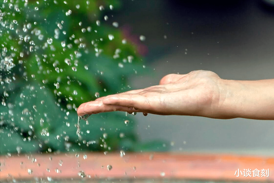 2024年三伏时间表来了！长达40天，哪天入伏？为啥说今年是母伏？