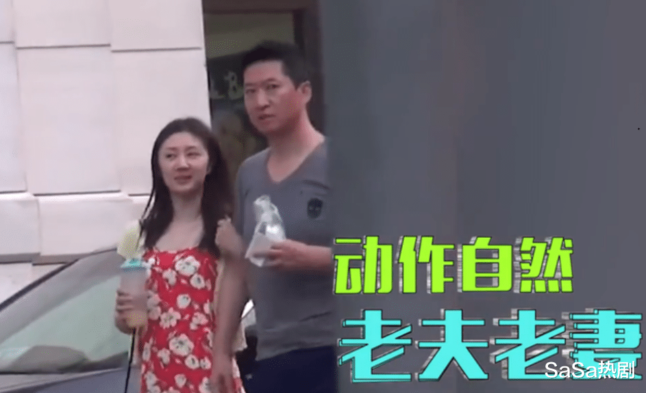 至今未娶妻的18位大龄男星，最大94岁，最小52岁，各有各的苦衷