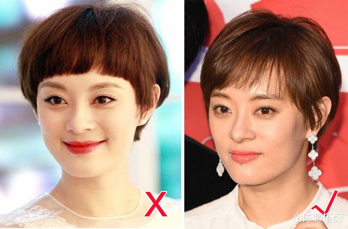 被88岁柬埔寨太后惊艳了，穿蓝色套装优雅端庄，果然岁月不败美人