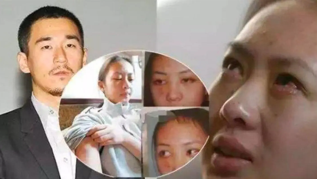 这一次,再也没人管张默了!定居泰国,就连张国立也没辙