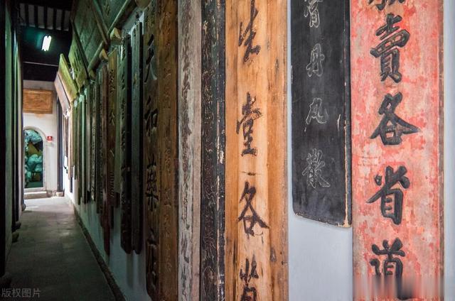 硬不硬,在于供血足不足