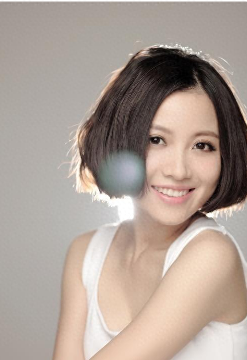 周深|好声音中途淘汰的5位歌手，实力强大却遭淘汰，名气比导师还火