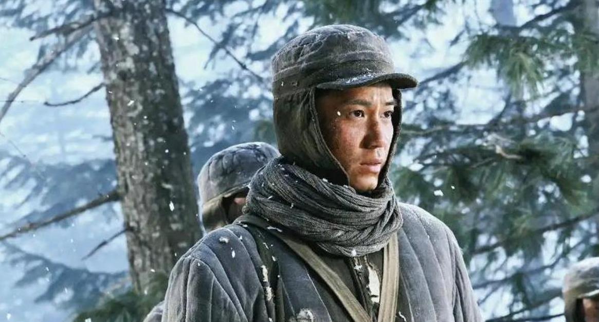 28集悬疑剧开播!预告亮眼,敢说这是《我是刑警》后佳作