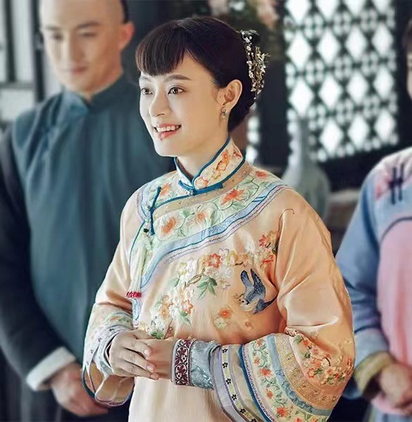 40集《大生意人》首播将至,陈晓领衔,朱亚文作配,王炸来了