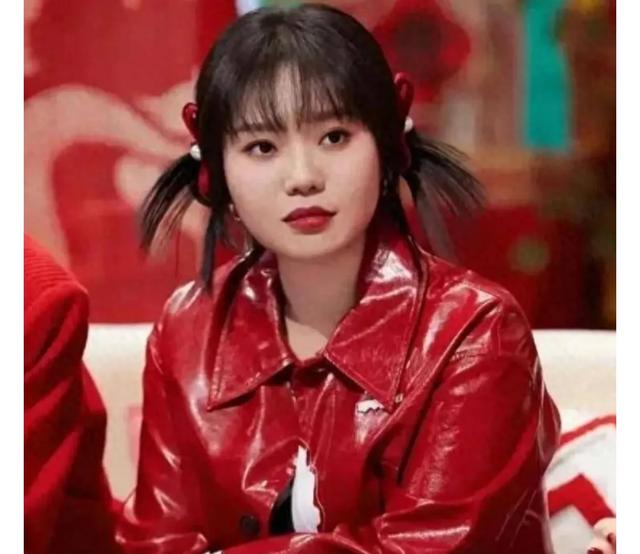 白百何疑似再怀孕，现身活动，孕味十足？网友直呼：这变化也太快