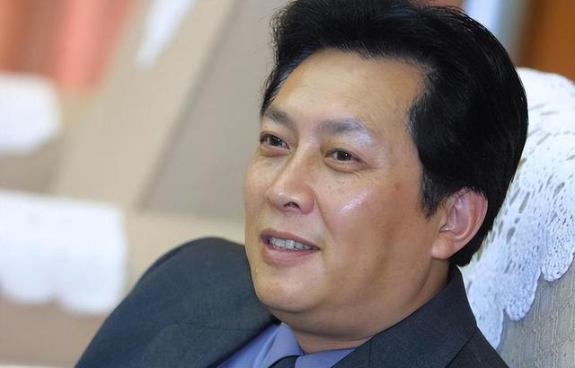 “晚节不保”，这一次，再多的名和利都救不了71岁的唐国强