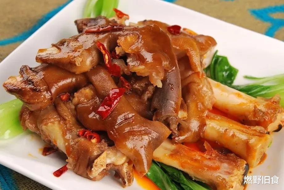 西北地区最适合盛夏逛吃的三大省会城市，都是妥妥的美食之都