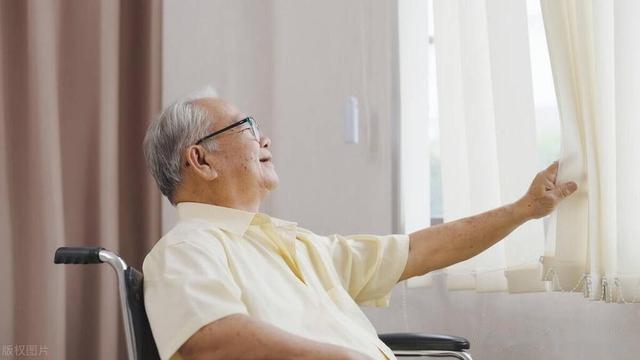 中国老年痴呆人数全球第一，研究发现：1种运动或可降低痴呆风险