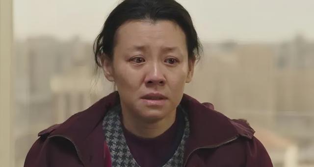 这一夜,内娱人情世故,江湖地位,在赵丽颖身上体现的淋漓尽致!