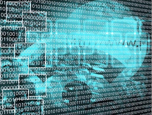 一个程序员“玩”出来的网站：每月成本仅350元，如今赚了16.4万