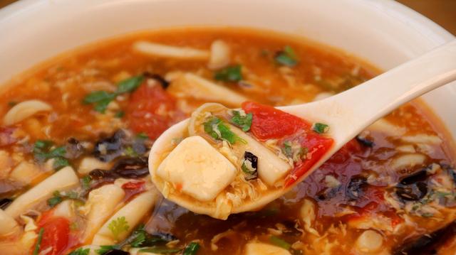 它是“天然叶酸”，中老年人隔天吃一次，骨骼强壮，防老年痴呆！