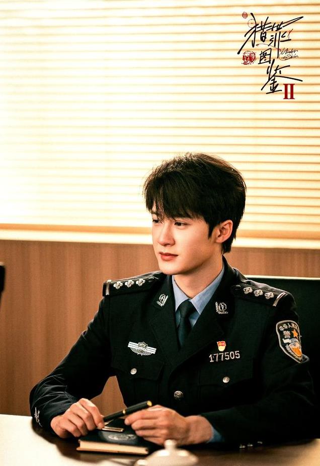 哇塞三大平台“空降王炸剧”隔空对打，谁能更胜一筹