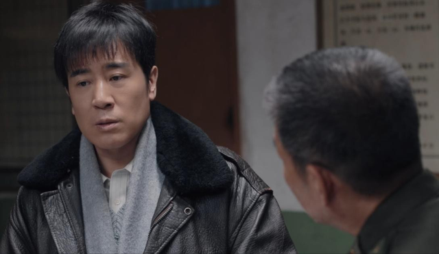 于和伟：3岁丧父，吃姐姐奶水长大，成名后为8个哥哥姐姐买房！