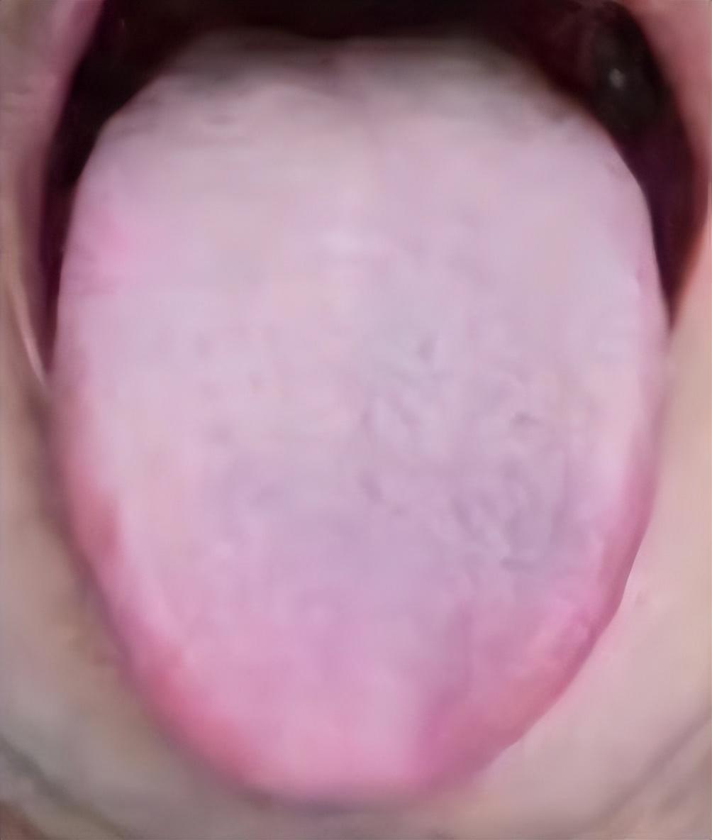 阳足则勃,气足则硬,神安则久,这个【加硬方】不收藏很可惜!