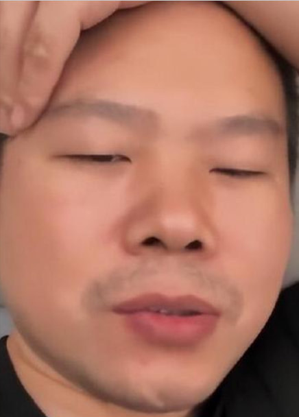 突发!岳云鹏进医院,坦言压力大,此前接到春晚通知,作品要大改