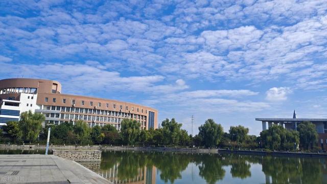 上民办高中好还是职高好?