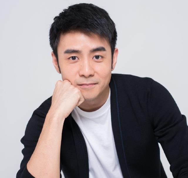 知名音乐人病逝!其二儿子想参加葬礼被拒:生前不陪死后来闹