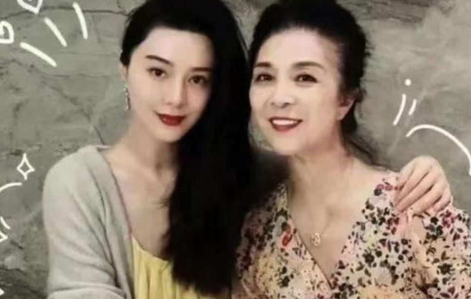 范丞丞又因衣服上热搜,却意外曝光姐姐新恋情?男友身份太意外