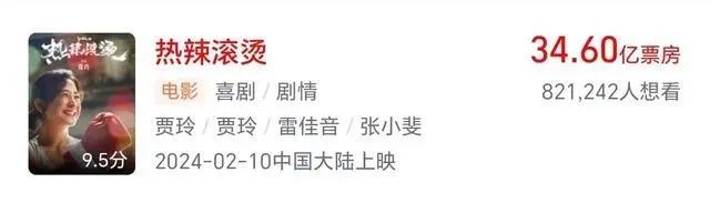 巴黎这一天,彻底揭露贾玲的真实处境,徐峥的话,终于有人相信了