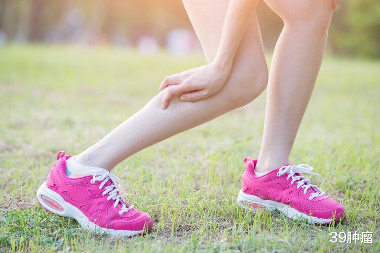 肺癌多是“拖”出来的，提醒：身体有这3个表现，千万别轻易忽视