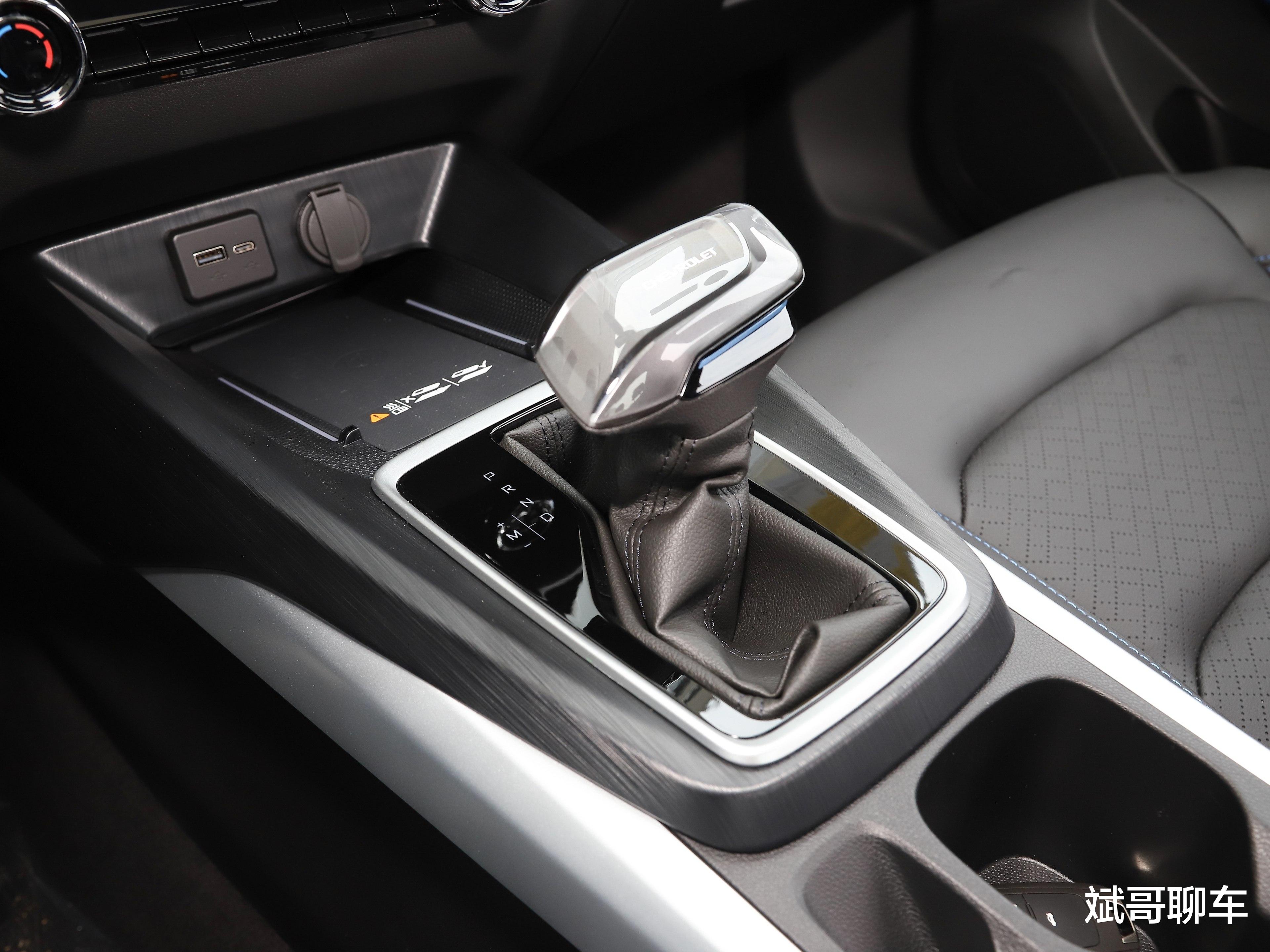 5.99万！还是合资精品，支持华为HiCar，还买啥日产轩逸