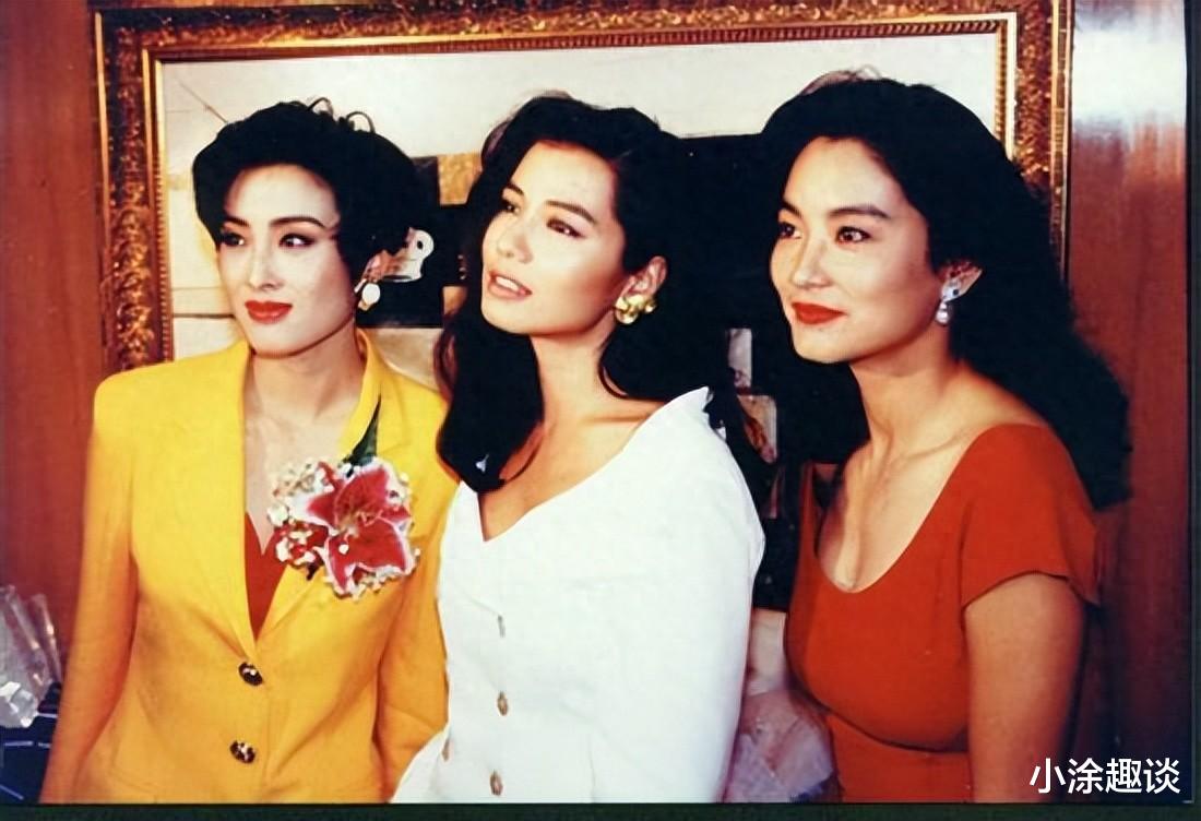 惊艳四座!山东四美、重庆四美、北京四美,究竟谁才是美到让你心跳加速的那一个?