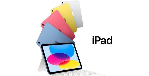 128GB起步、5G芯片首秀!iPad 11代8大升级亮点曝光,钱包危险预警