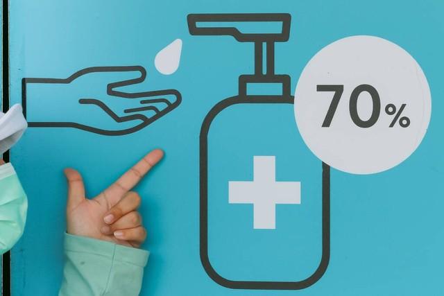 心律失常，早搏到底如何预防？心内科主任教你三种方法