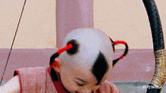 宋祖儿接连爆瓜，多年未合作的吴磊却惨遭牵连，吴京真说对了