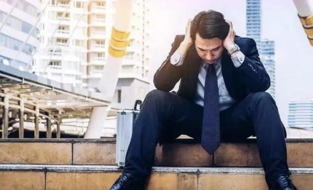 35 岁以上的求职者,真的没有市场了吗?