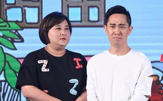 2025蛇年春晚官宣:岳云鹏遭抵制,流量明星成香饽饽,刀郎压力大