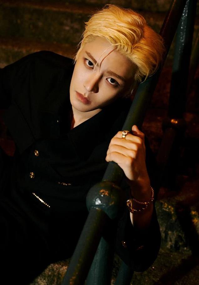 12月7日一夜,美男洗牌,杨洋登顶,黄景瑜10成毅9王一博3肖战第2